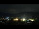 Webcam in Radstadt, 2.5 mi away