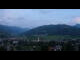 Webcam in Radstadt, 2.1 mi away