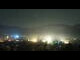 Webcam in Radstadt, 6.8 km