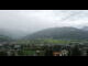 Webcam in Radstadt, 4.2 km