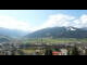 Webcam in Radstadt, 1.6 mi away