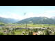 Webcam in Radstadt, 2.6 mi away