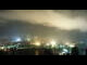 Webcam in Radstadt, 2.5 mi away