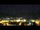 Webcam in Radstadt, 2.5 mi away