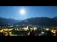 Webcam in Radstadt, 2.1 mi away
