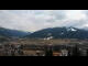 Webcam in Radstadt, 6.6 km entfernt