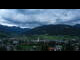 Webcam in Radstadt, 6.6 km entfernt
