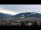 Webcam in Radstadt, 2.1 mi away