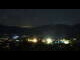 Webcam in Radstadt, 6.8 km