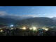 Webcam in Radstadt, 2.5 mi away