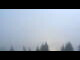 Webcam in Radstadt, 1.6 mi away