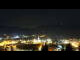 Webcam in Radstadt, 2.6 mi away
