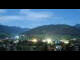 Webcam in Radstadt, 2.1 mi away