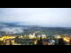 Webcam in Radstadt, 2.1 mi away