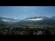 Webcam in Radstadt, 6.8 km entfernt