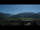 Webcam in Radstadt, 6.8 km