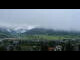 Webcam in Radstadt, 4.2 km