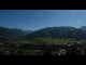 Webcam in Radstadt, 6.8 km