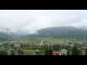 Webcam in Radstadt, 4.2 km