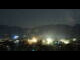 Webcam in Radstadt, 1.6 mi away