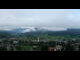 Webcam in Radstadt, 2.1 mi away