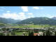 Webcam in Radstadt, 4.2 km
