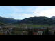 Webcam in Radstadt, 2.6 mi away