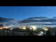 Webcam in Radstadt, 1.2 mi away