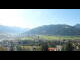 Webcam in Radstadt, 6.6 km