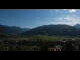 Webcam in Radstadt, 2.1 mi away