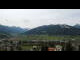 Webcam in Radstadt, 2.1 mi away