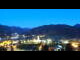 Webcam in Radstadt, 6.6 km