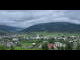 Webcam in Radstadt, 5 km entfernt