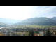 Webcam in Radstadt, 5.3 km entfernt