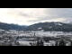 Webcam in Radstadt, 2.1 mi away