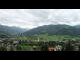 Webcam in Radstadt, 1.2 mi away