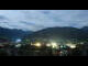 Webcam in Radstadt, 3.2 km