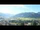 Webcam in Radstadt, 2.1 mi away