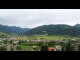 Webcam in Radstadt, 2.1 mi away