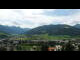 Webcam in Radstadt, 2.5 mi away
