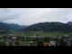 Webcam in Radstadt, 5.3 km entfernt