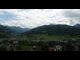 Webcam in Radstadt, 1.6 mi away