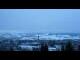 Webcam in Radstadt, 5.3 km entfernt