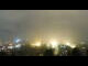 Webcam in Radstadt, 6.6 km