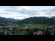 Webcam in Radstadt, 2.1 mi away