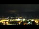Webcam in Radstadt, 1.2 mi away
