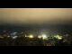 Webcam in Radstadt, 2.5 mi away