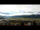 Webcam in Radstadt, 4.2 km