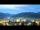 Webcam in Radstadt, 3.2 km