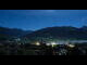 Webcam in Radstadt, 6.6 km